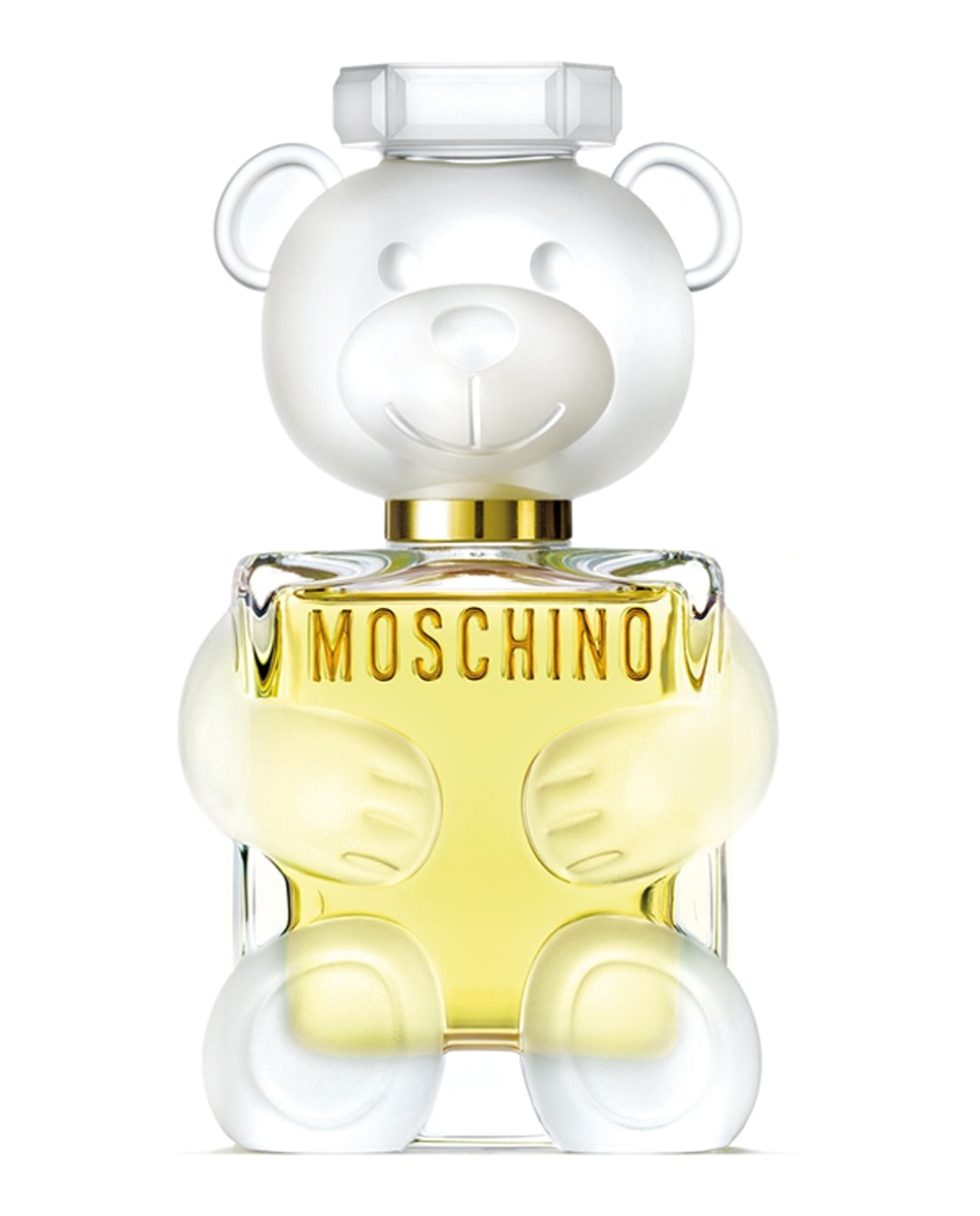 Moschino - Eau de Parfum Toy 2 100 ml Moschino. - Image 1