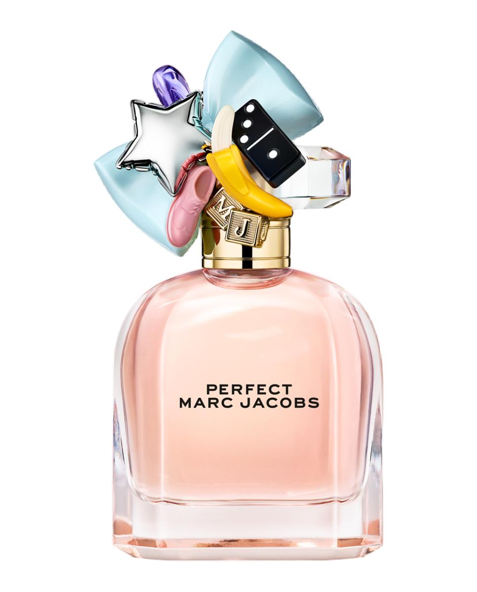 Marc Jacobs - Eau de Parfum Perfect Marc Jacobs 50 ml Marc Jacobs. - Image 1