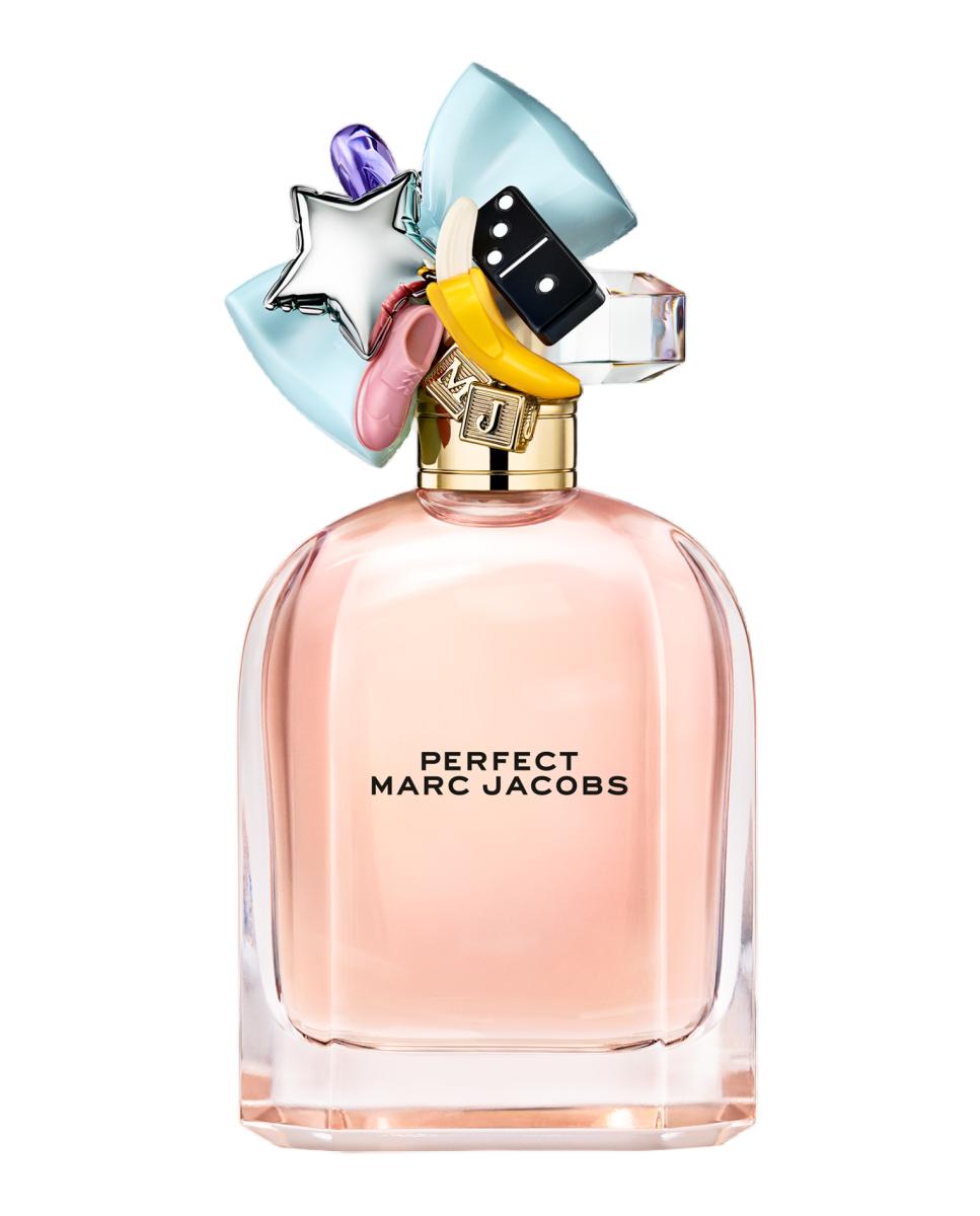 Marc Jacobs - Eau de Parfum Perfect Marc Jacobs 100 ml Marc Jacobs. - Image 1
