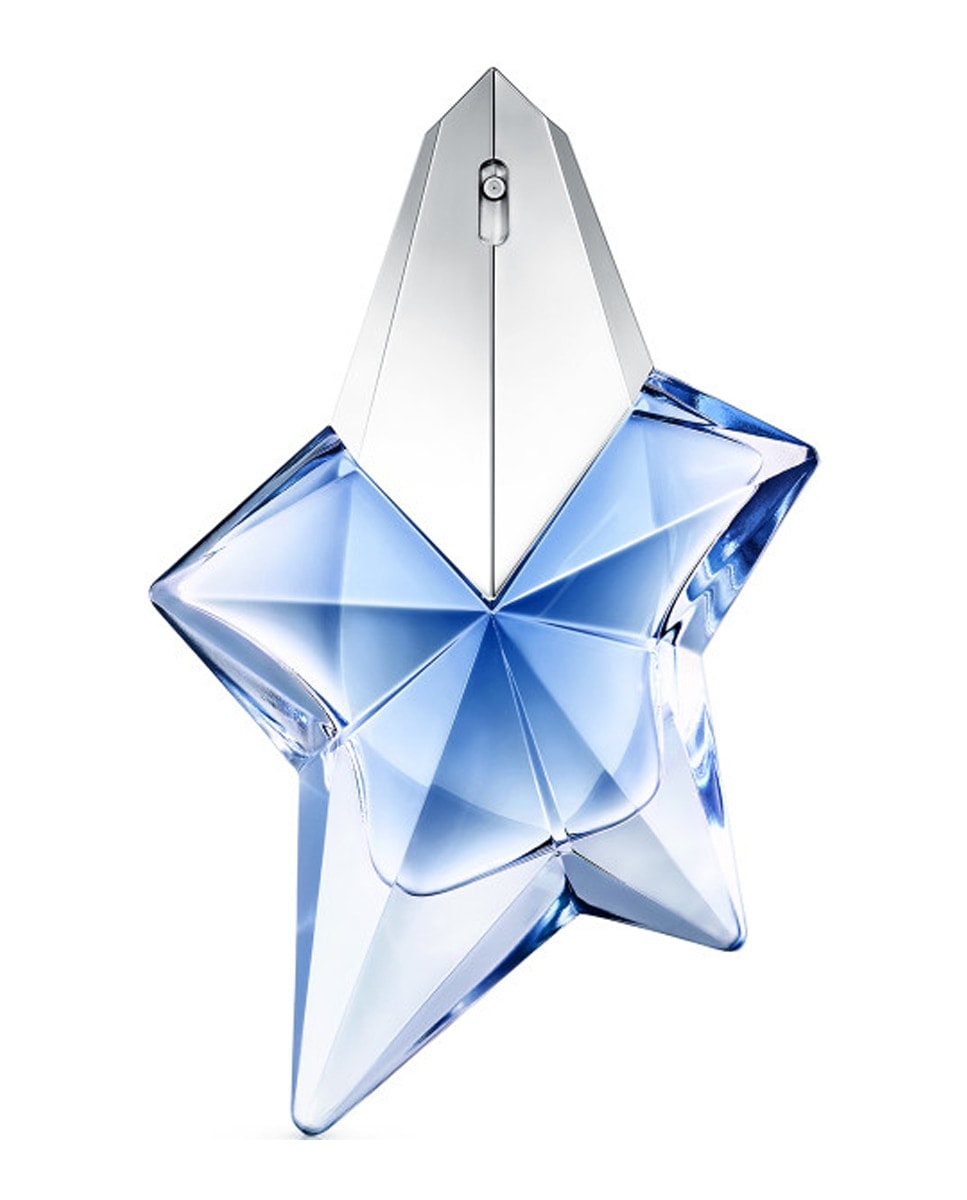 Mugler - Eau de Parfum Recargable Mugler Angel 50 ml Mugler. - Image 1
