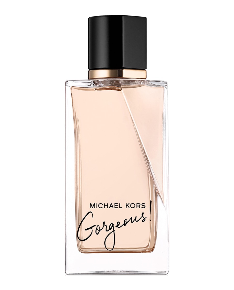 Michael Kors - Eau de Parfum Michael Kors Gorgeous 100 ml Michael Kors. - Image 1
