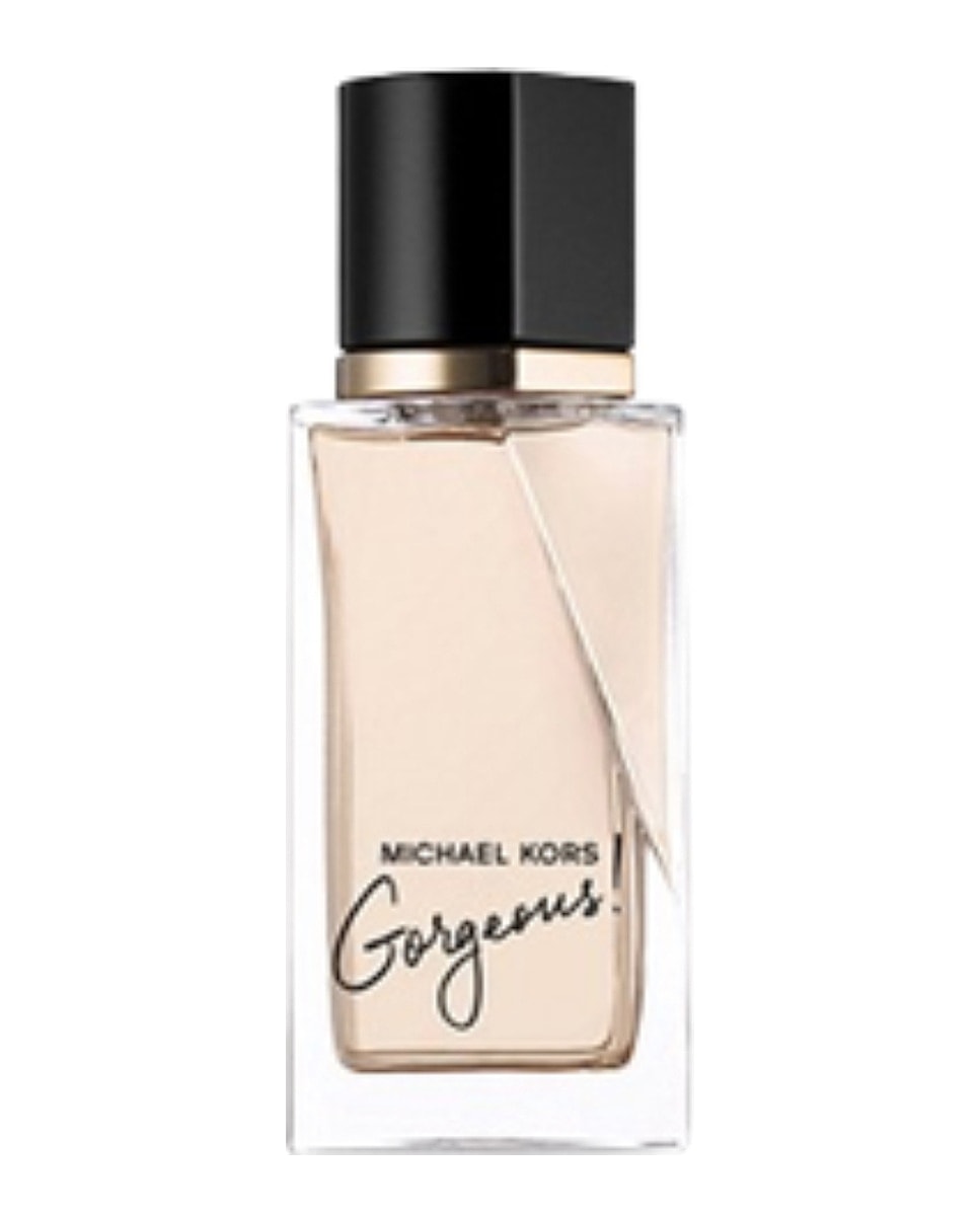 Michael Kors - Eau de Parfum Michael Kors Gorgeous 50 ml Michael Kors. - Image 1