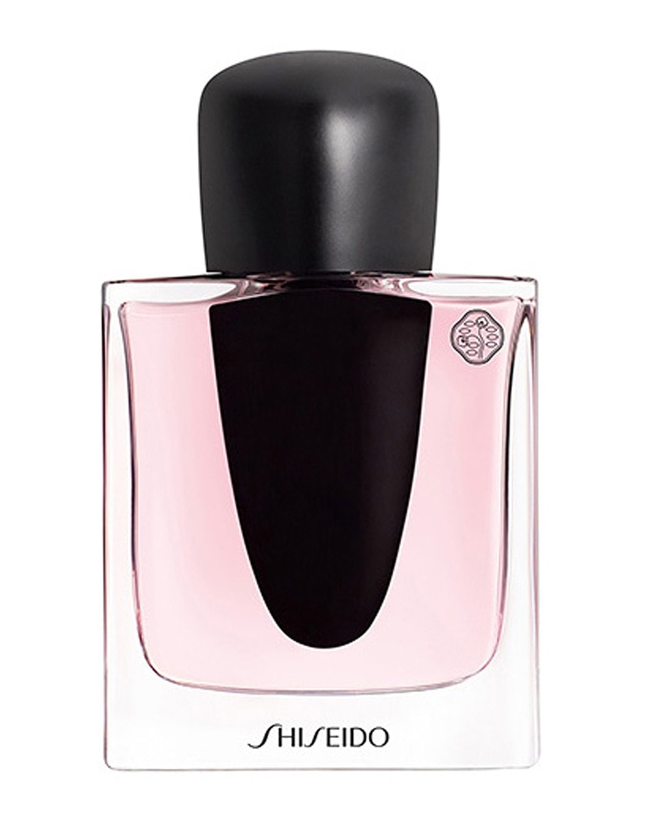 Shiseido - Eau de Parfum Ginza 50 ml Shiseido. - Image 1