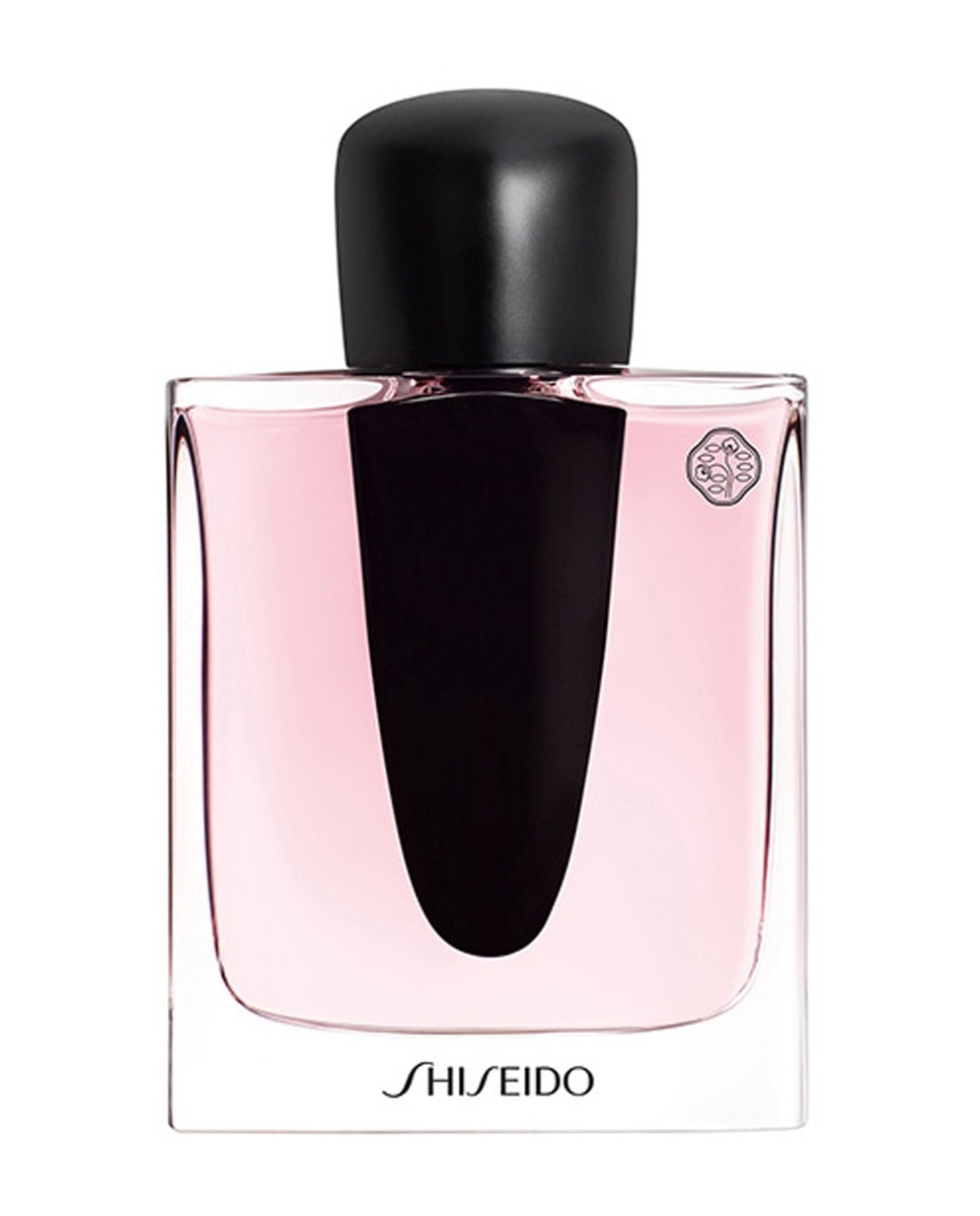 Shiseido - Eau de Parfum Ginza 90 ml Shiseido. - Image 1
