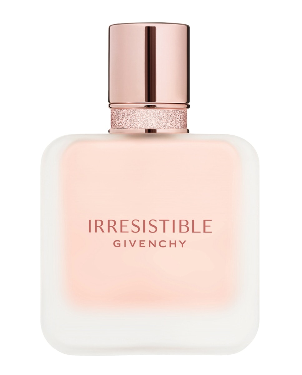 Givenchy - Hairmist Irresistible 35 ml Givenchy. - Image 1