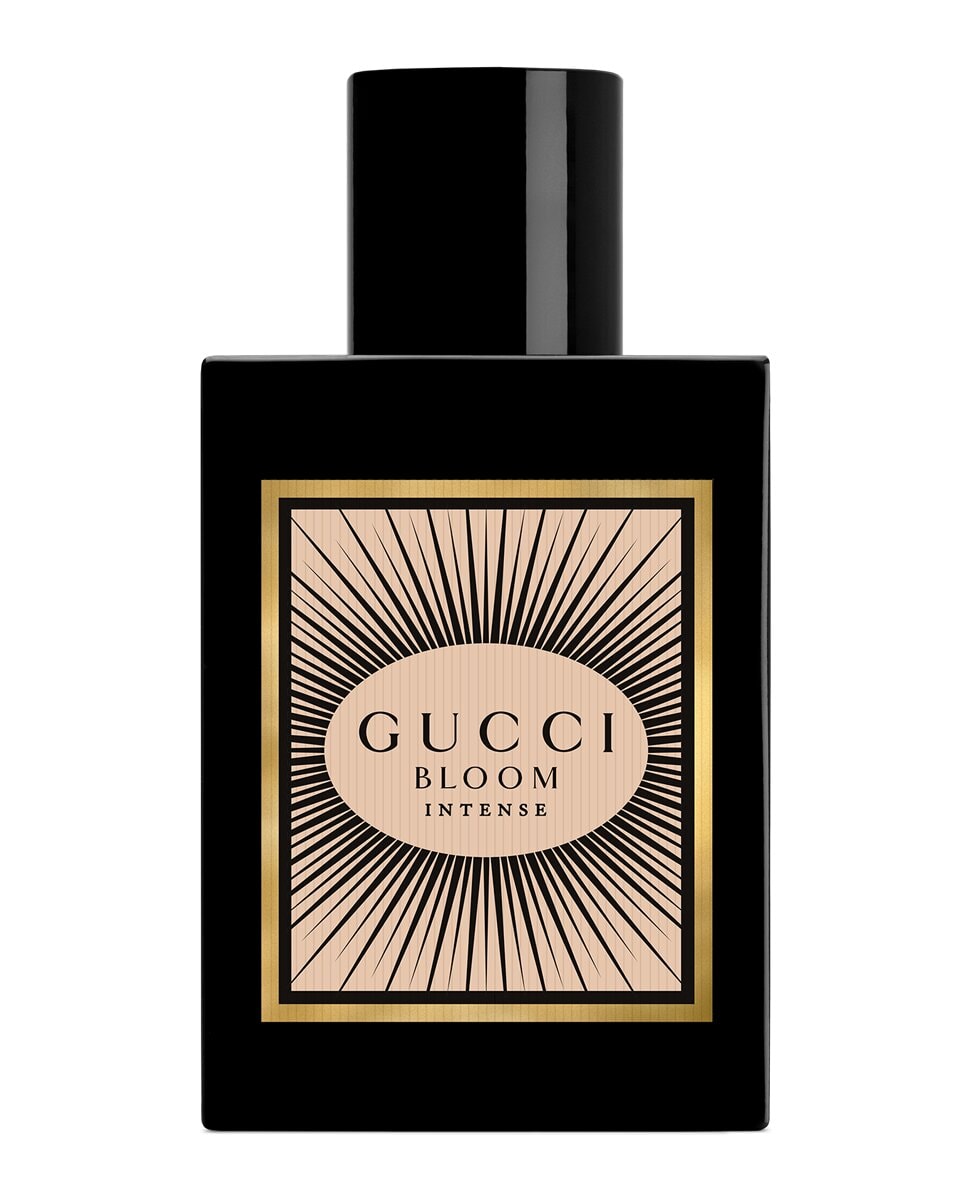 Gucci - Eau de Parfum Gucci Bloom Intense Gucci. - Image 1