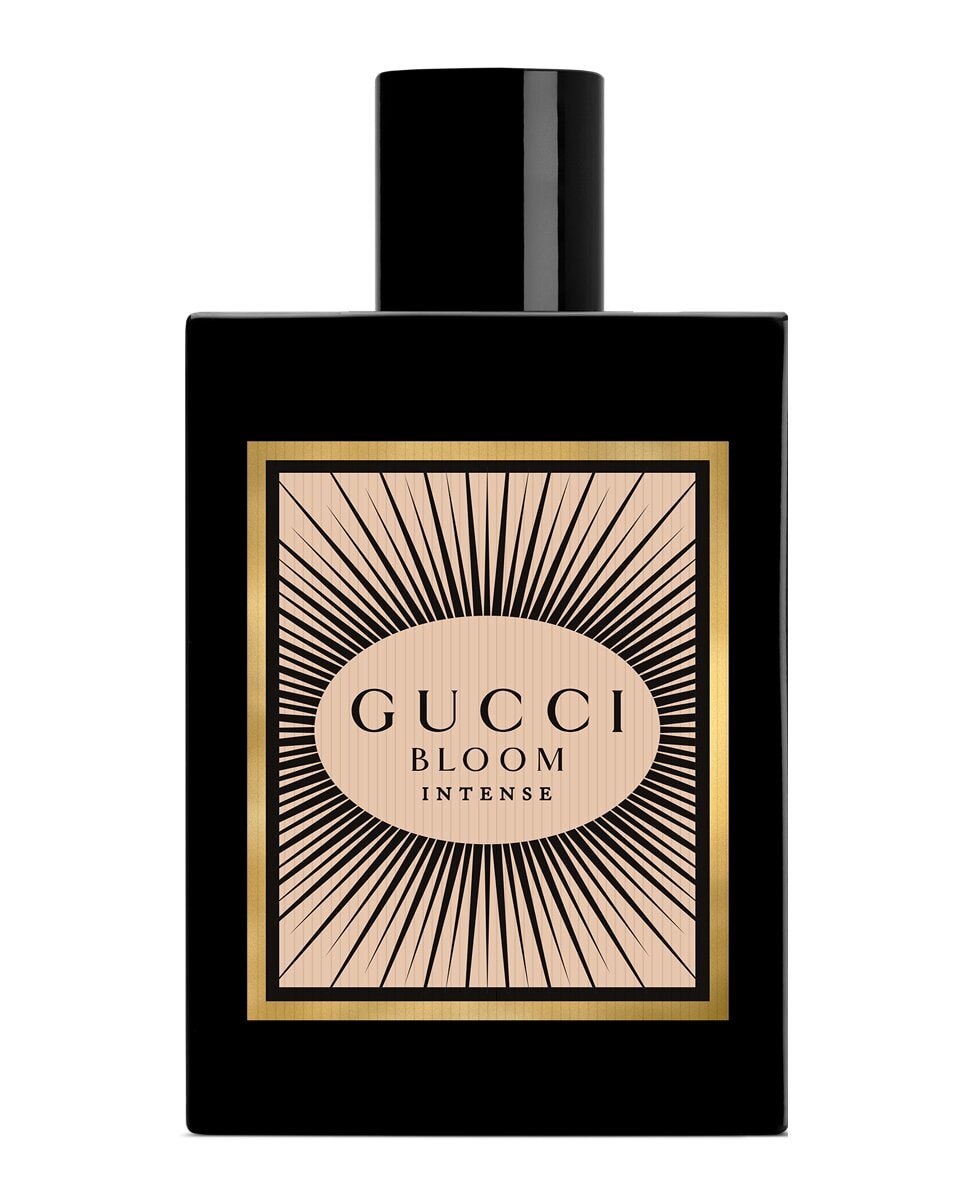 Gucci - Eau de Parfum Gucci Bloom Intense Gucci. - Image 1