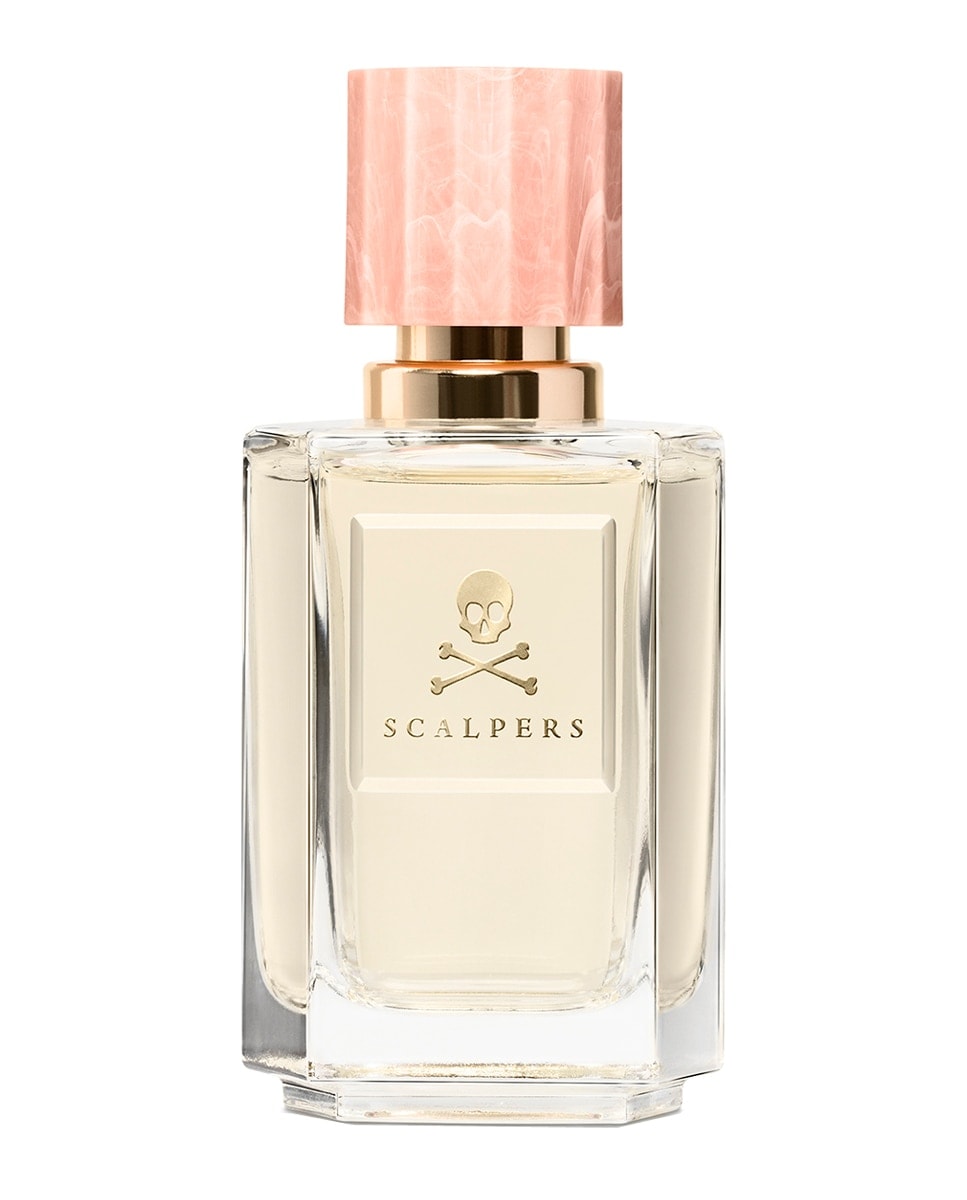Scalpers - Eau de Parfum Her & Here 50 ml Scalpers. - Image 1