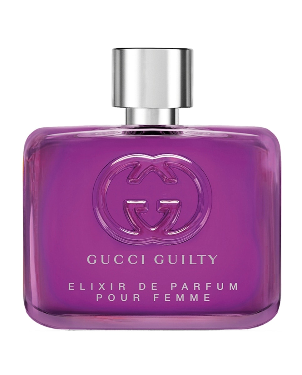 Gucci - Eau de Parfum Gucci Guilty Elixir 60 ml Gucci. - Image 1