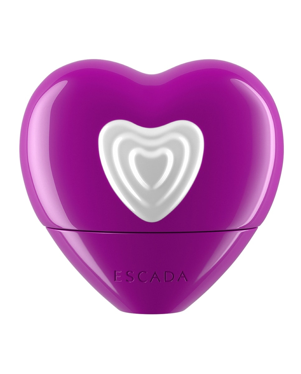 Escada - Eau de Parfum Party Love 30 ml Escada. - Image 1