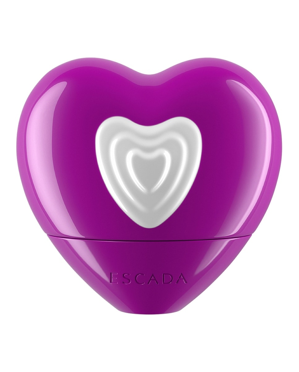 Escada - Eau de Parfum Party Love 100 ml Escada. - Image 1