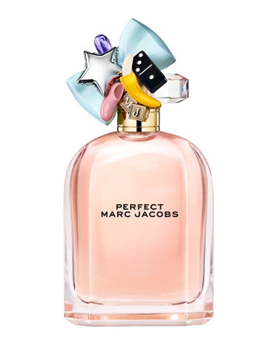 Marc Jacobs - Eau de Parfum Perfect 150 ml Marc Jacobs. - Image 1