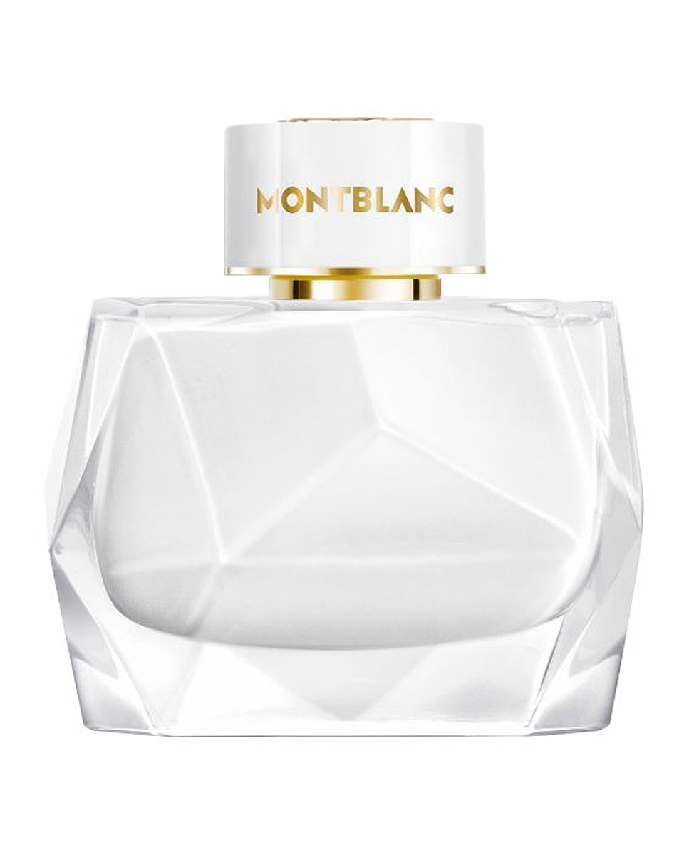 Montblanc - Eau de Parfum Signature 90 ml Montblanc. - Image 1