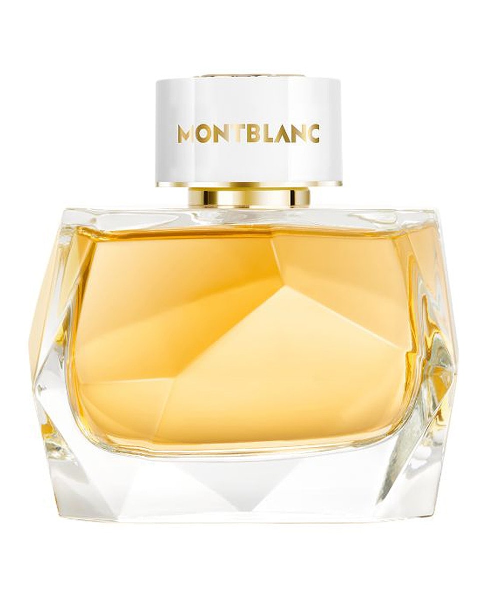 Montblanc - Eau de Parfum Absolue Signature 90 ml Montblanc. - Image 1