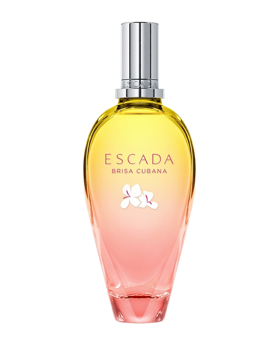 Escada - Eau de Toilette Brisa Cubana 100 ml Escada. - Image 1