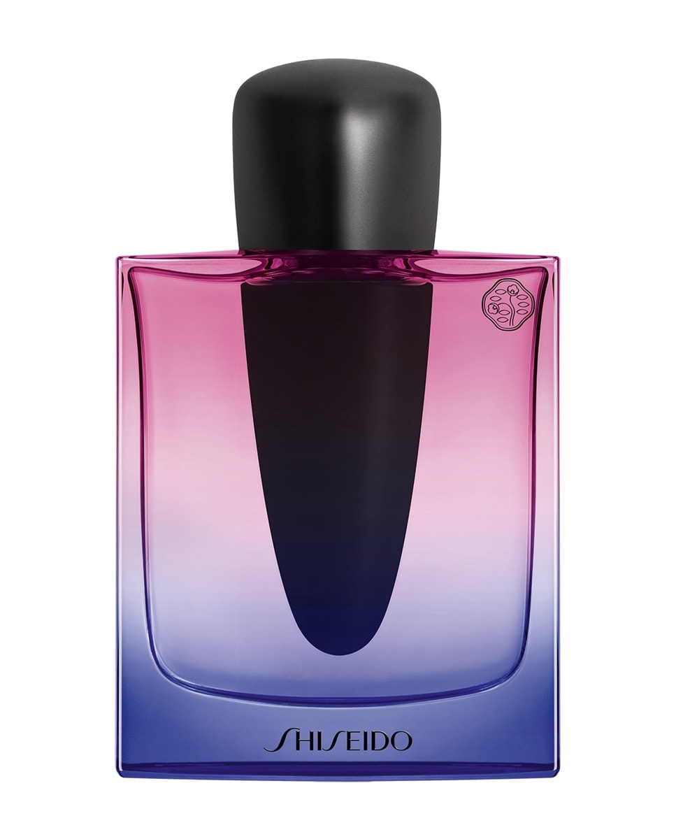 Shiseido - Eau de Parfum Intense Ginza Night Shiseido. - Image 1