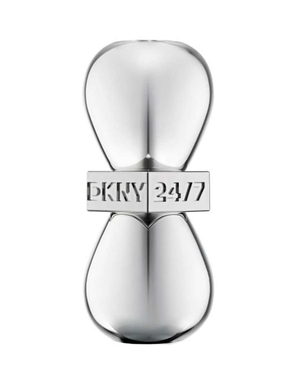 DKNY - Eau de Parfum femenino DKNY 24-7 DKNY. - Image 1