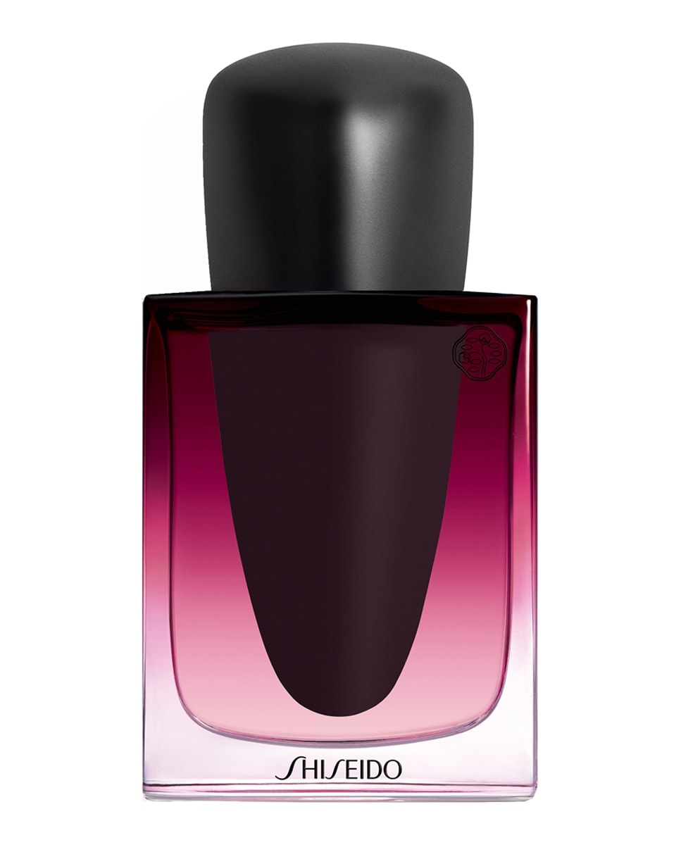 Shiseido - Eau de Parfum Ginza Datura Shiseido. - Image 1