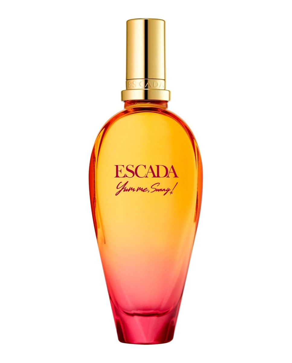 Escada - Eau de Parfum Yum Me Sunny Escada. - Image 1