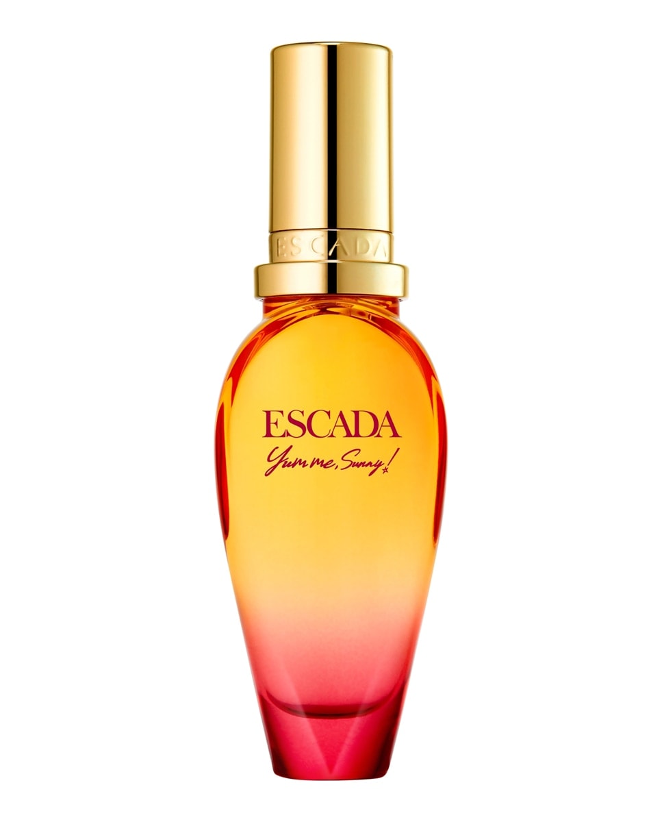 Escada - Eau de Parfum Yum Me Sunny Escada. - Image 1