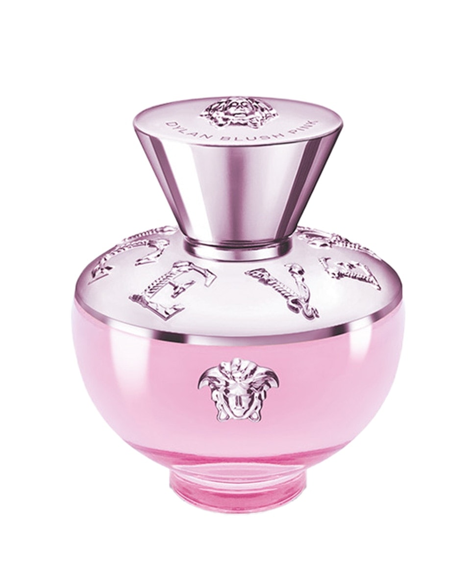 Versace - Eau de Parfum Dylan Blush Pink Versace. - Image 1
