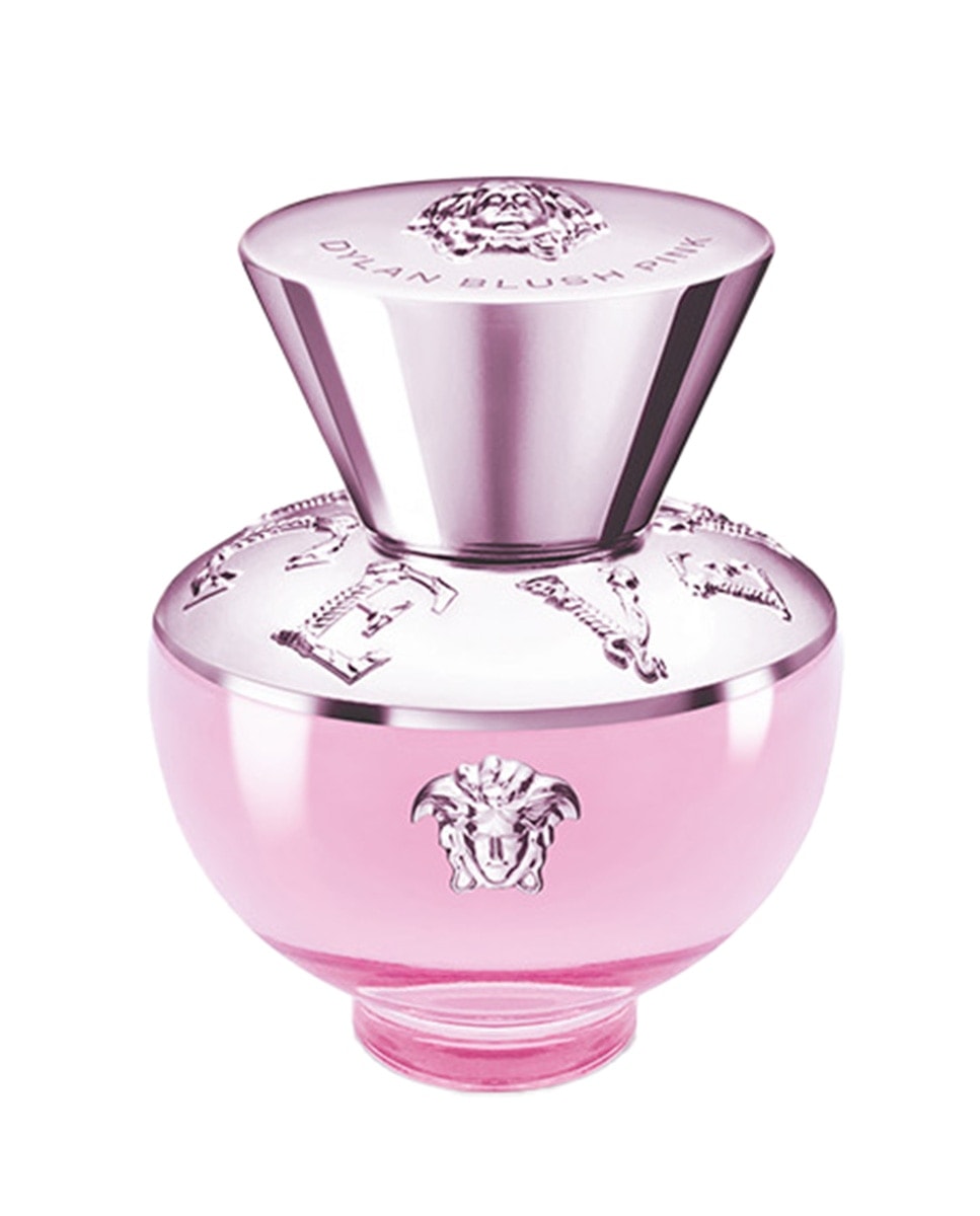 Versace - Eau de Parfum Dylan Blush Pink Versace. - Image 1