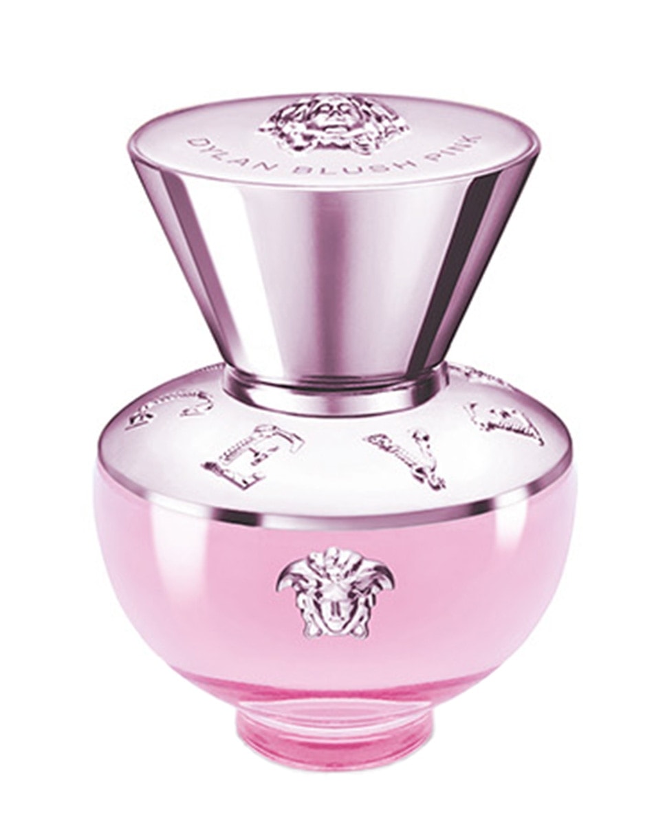 Versace - Eau de Parfum Dylan Blush Pink Versace. - Image 1