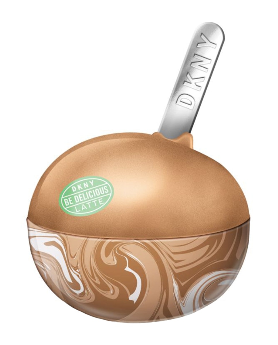 DKNY - Eau de Parfum Latte Pistachio 50 ml DKNY. - Image 1