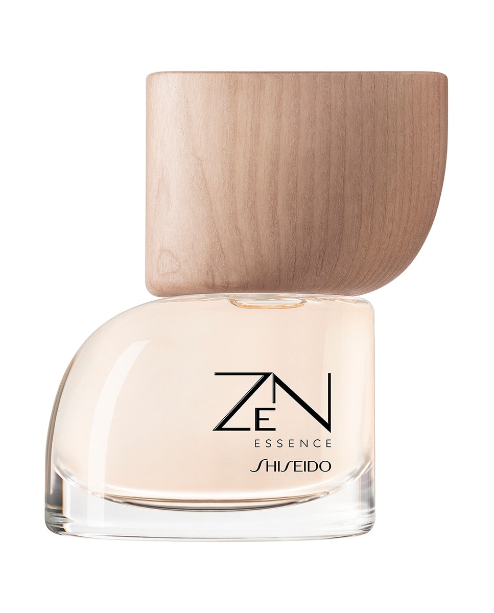 Shiseido - Eau de Parfum Zen Essence Shiseido. - Image 1