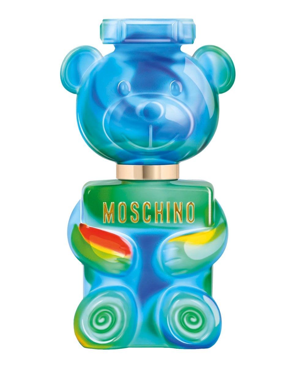 Moschino - Eau de Parfum Toy 2 Yummy Moschino. - Image 1