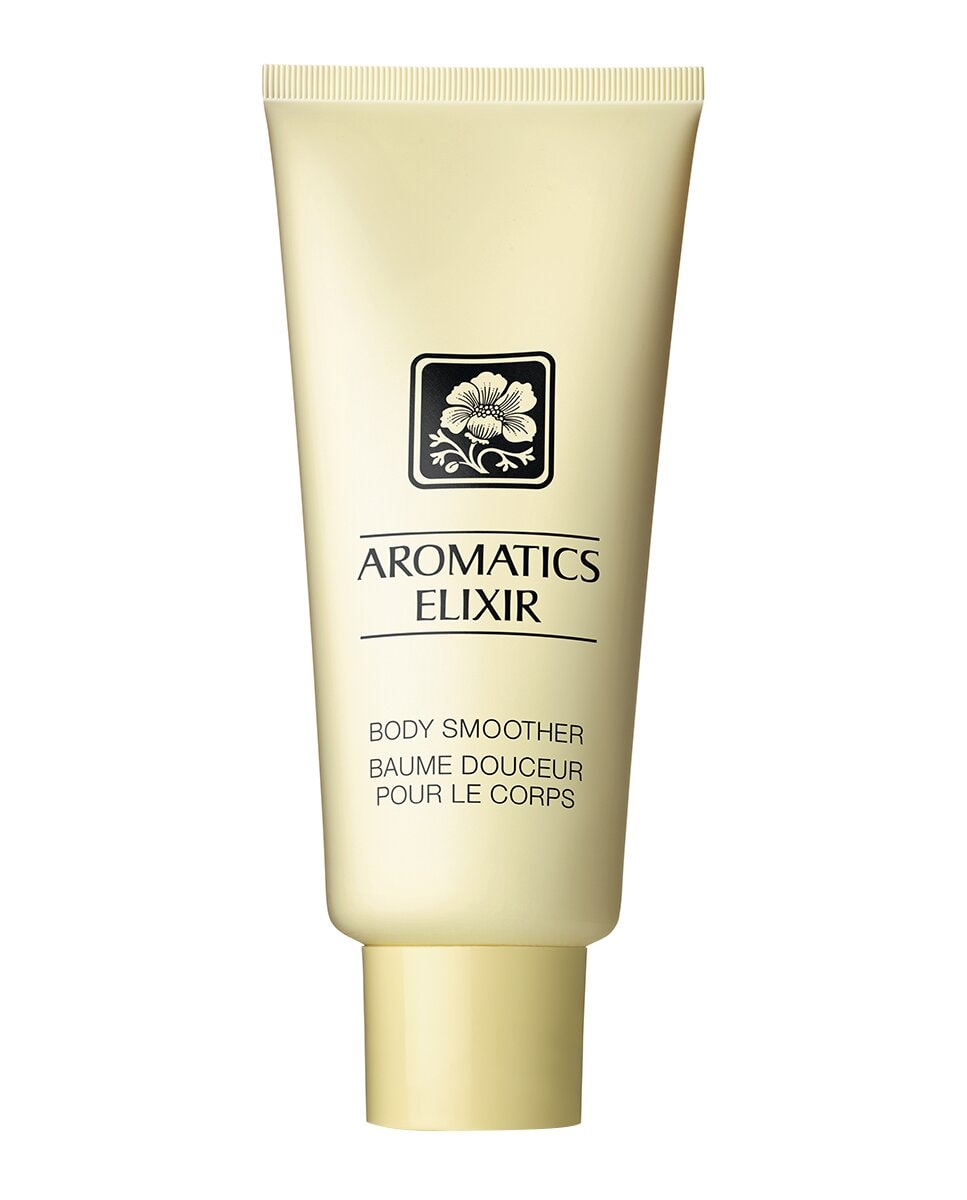 Clinique - Loción Corporal Aromatics Elixir Clinique. - Image 1