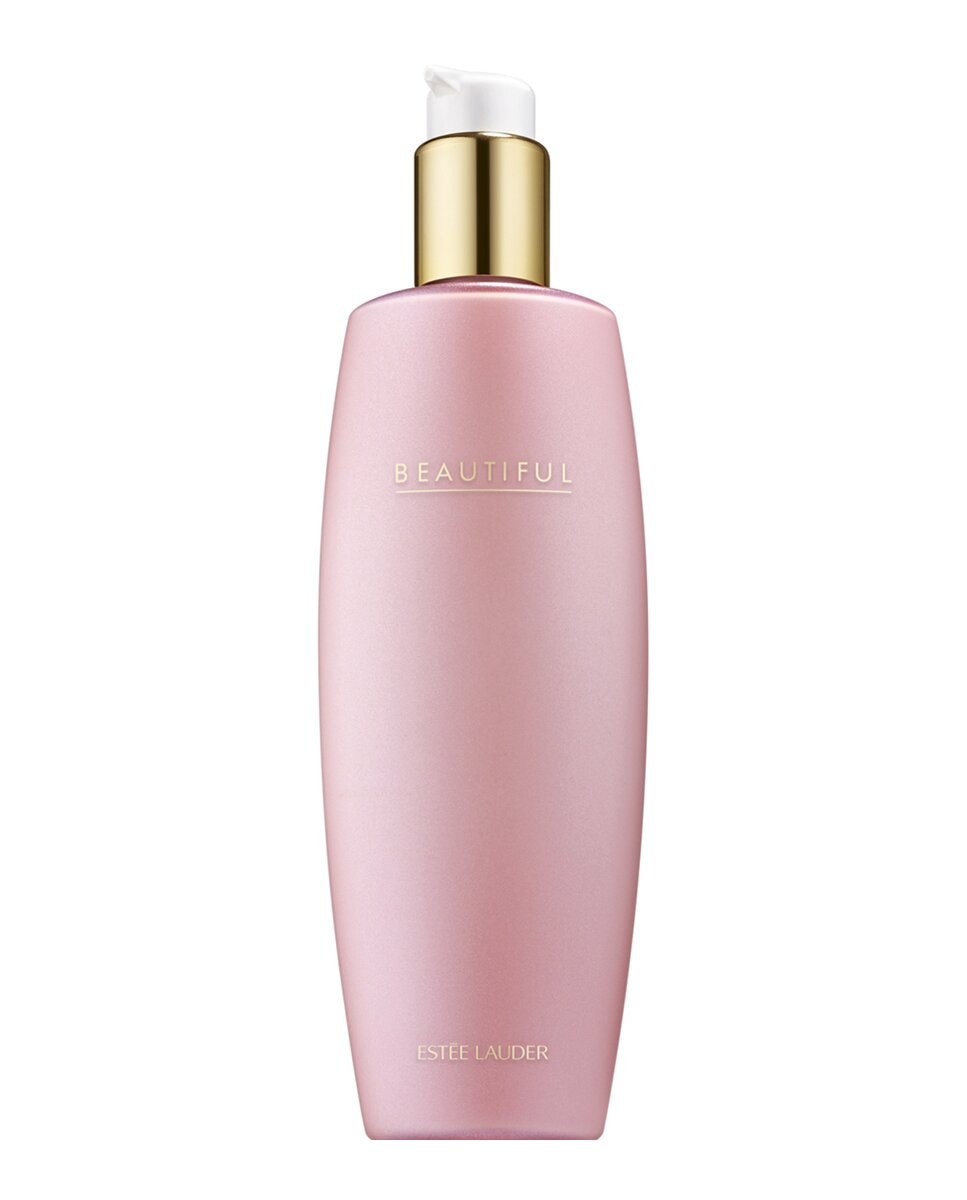 Estée Lauder - Loción Hidratante corporal Perfumada Beautiful Estée Lauder. - Image 1