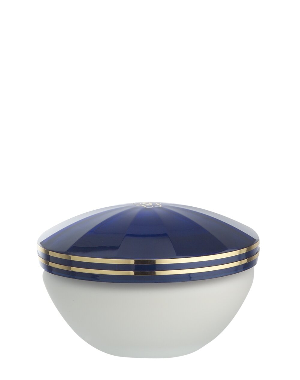 Guerlain - Crema corporal Shalimar Guerlain. - Image 1
