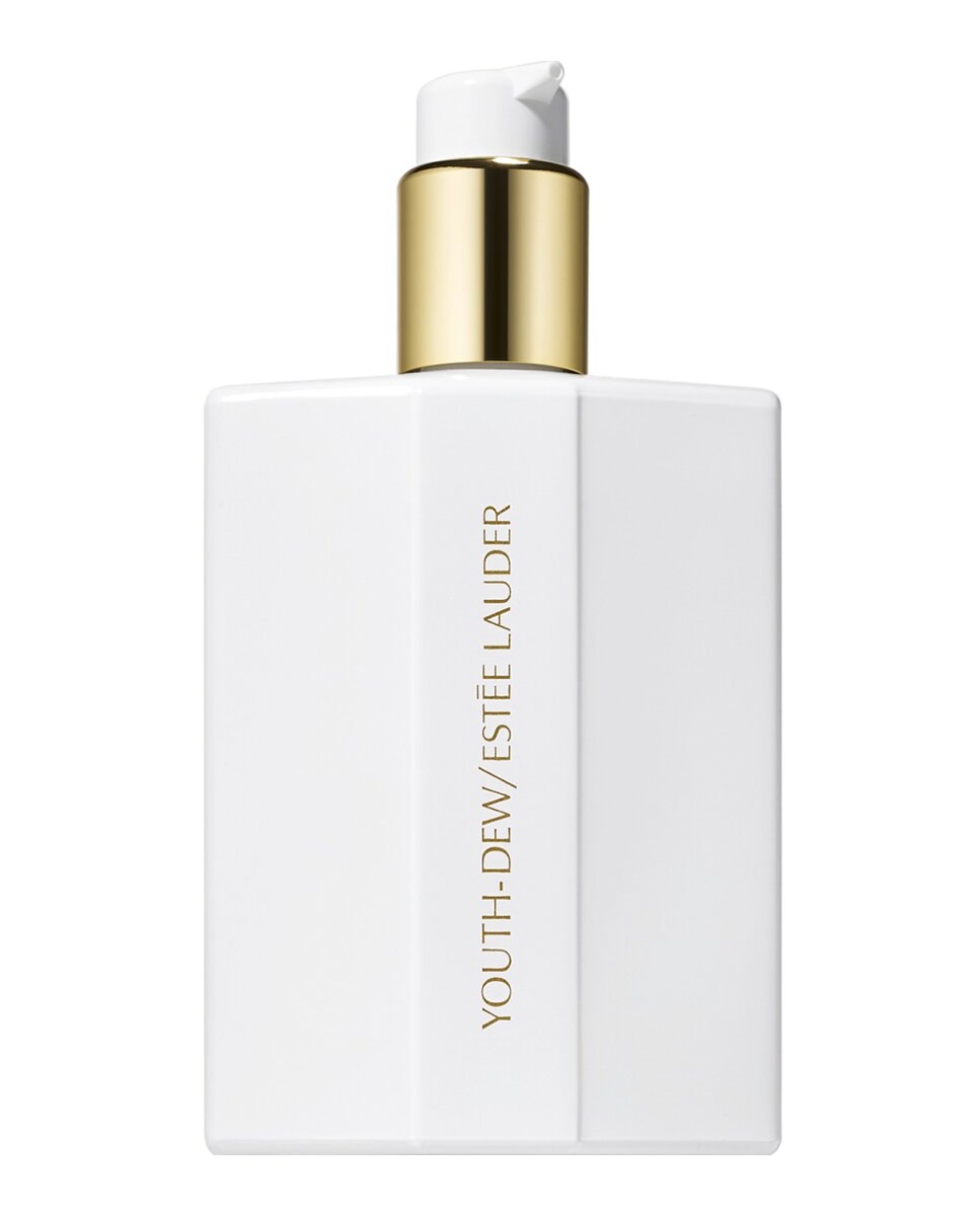 Estée Lauder - Loción Corporal Satinada Youth-Dew Estée Lauder. - Image 1