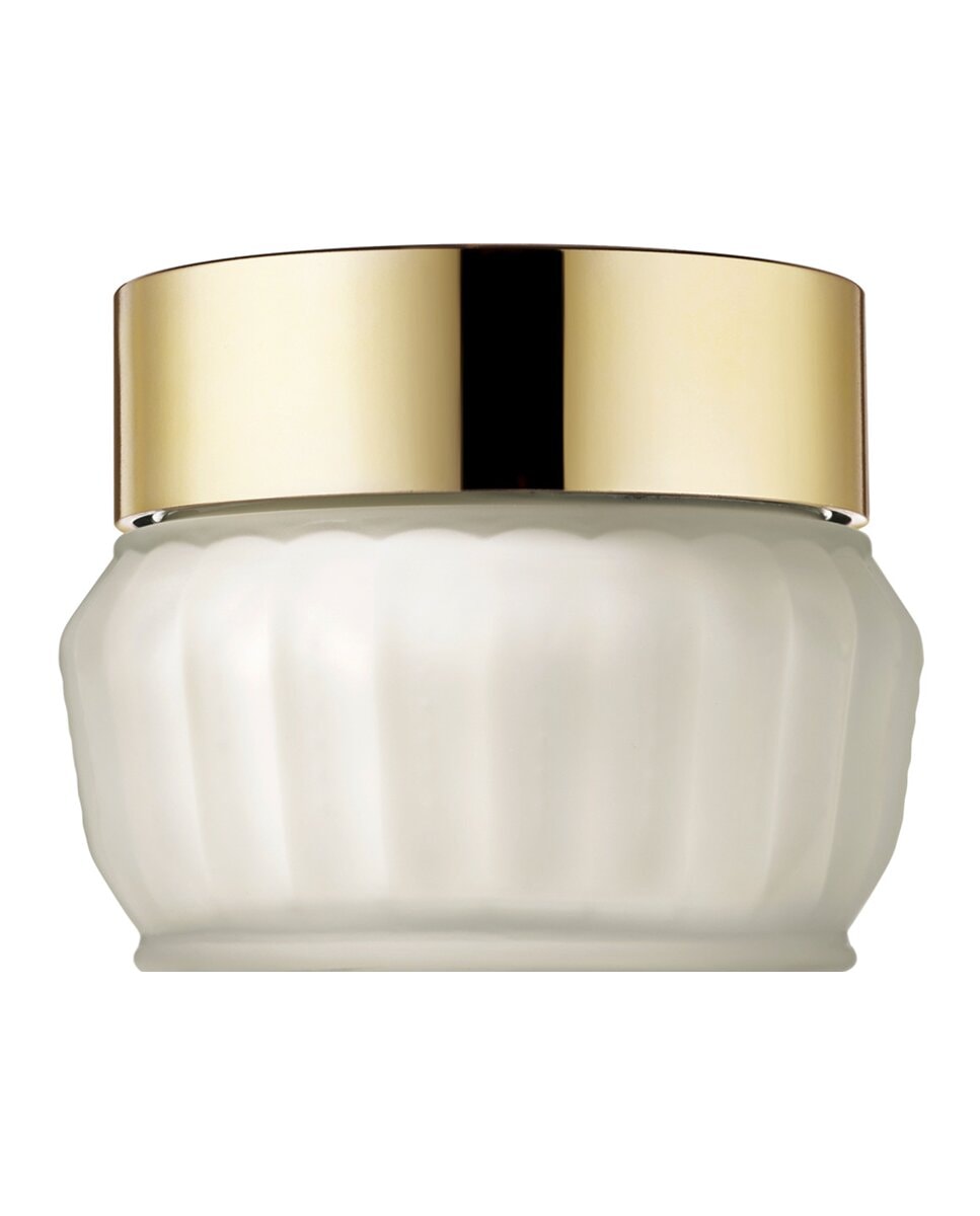 Estée Lauder - Crema Corporal Perfumada Youth-Dew Estée Lauder. - Image 1