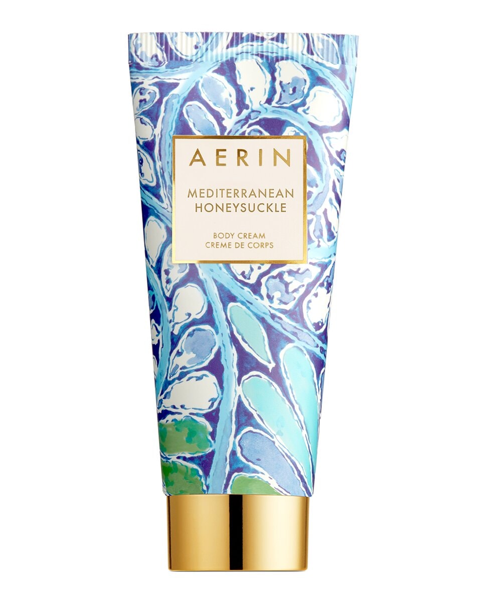 Estée Lauder - Crema corporal Mediterranean Honeysuckle Aerin Estée Lauder. - Image 1
