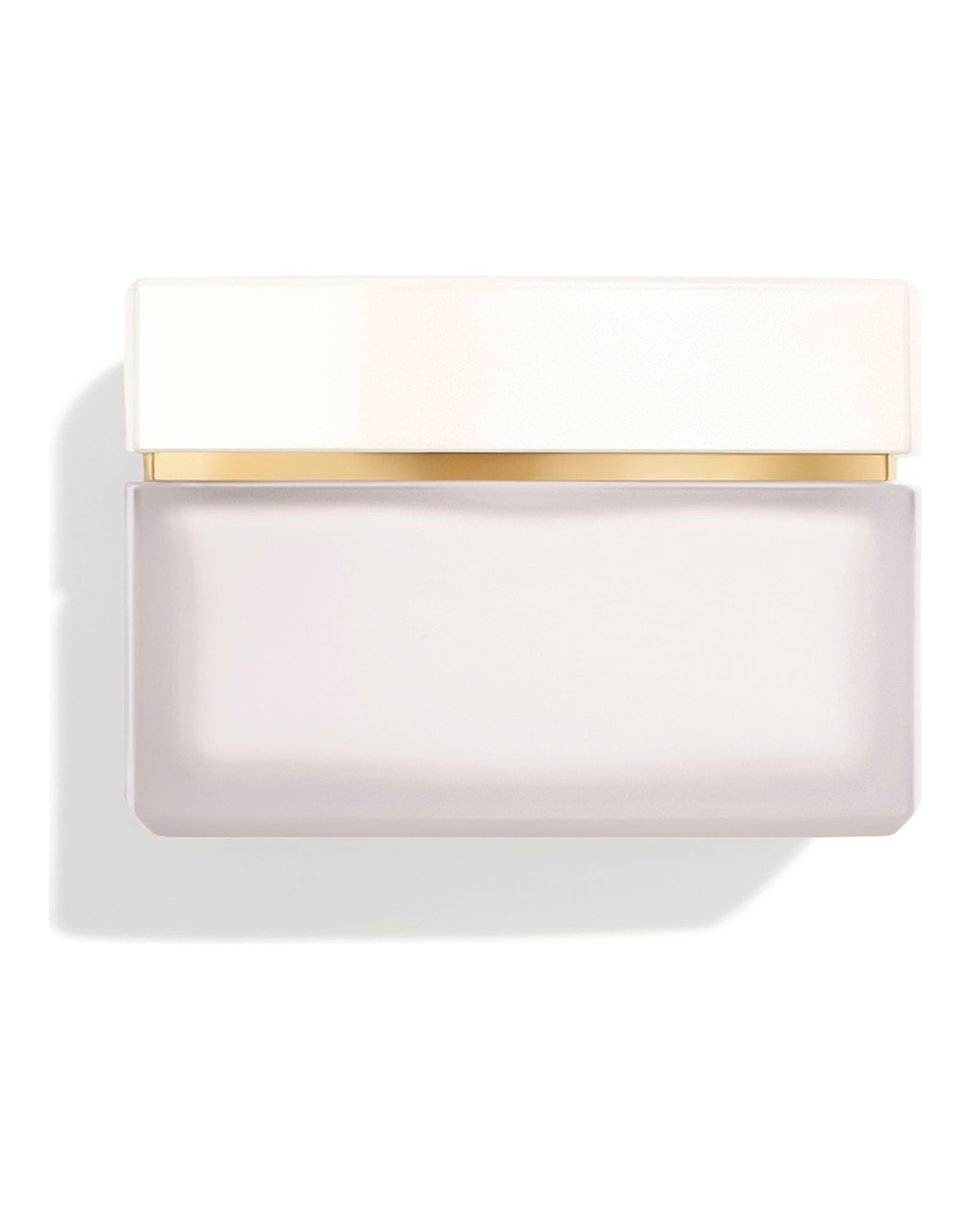 CHANEL - Aceite Corporal Coco Mademoiselle 200 ml Chanel. - Image 1