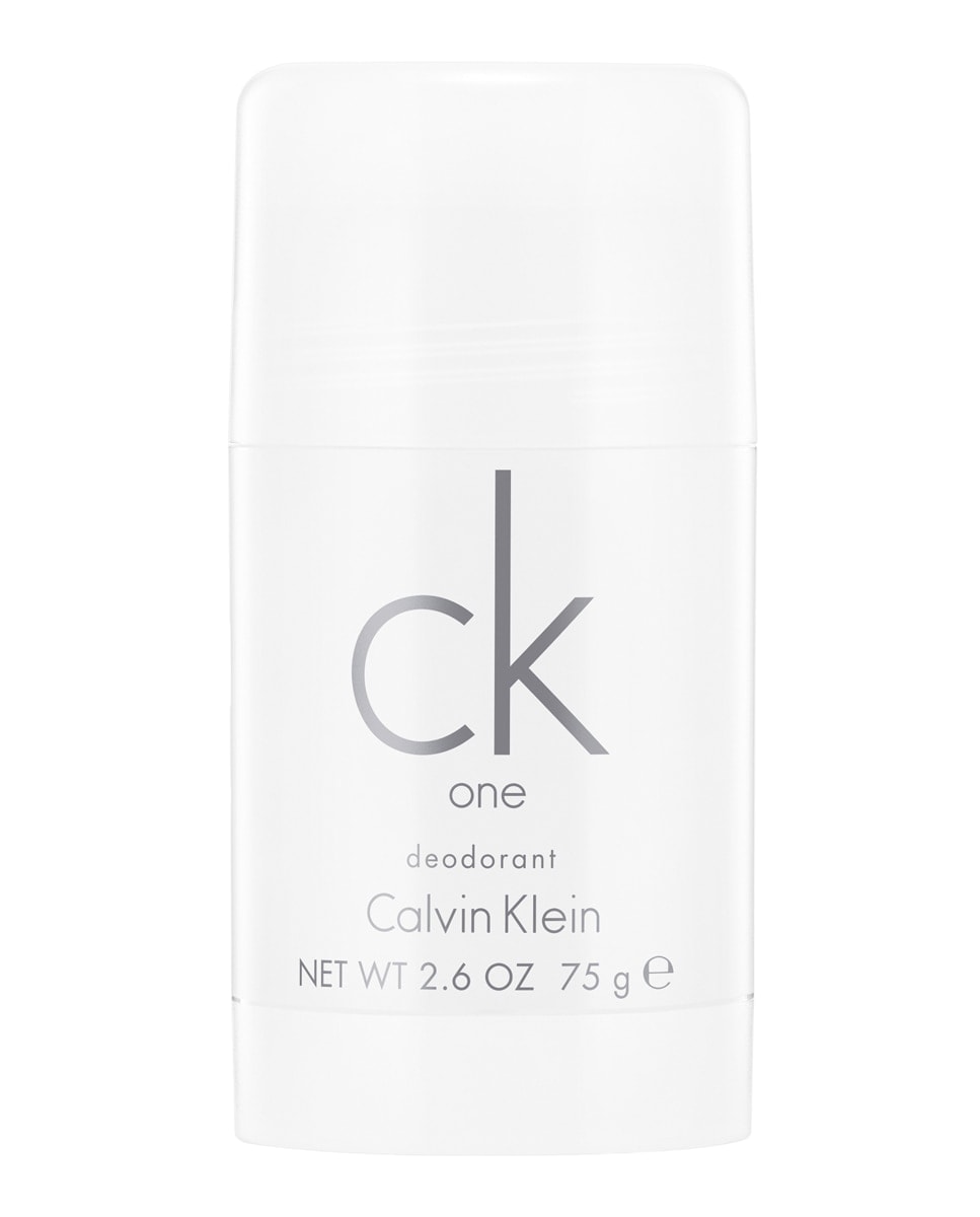 Calvin Klein - Desodorante Ck One Calvin Klein. - Image 1