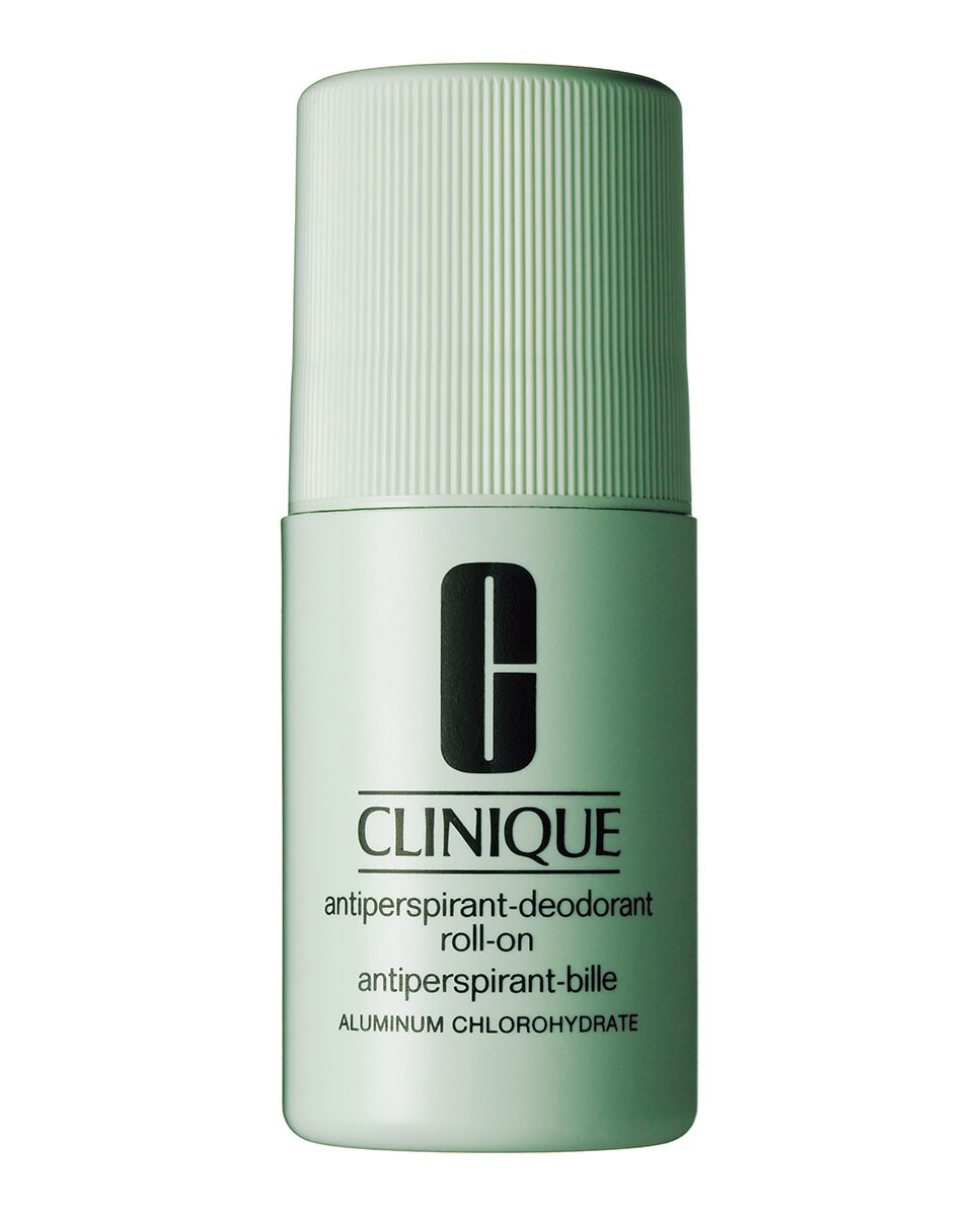 Clinique - Desodorante Roll-on Antiperspirant Clinique. - Image 1