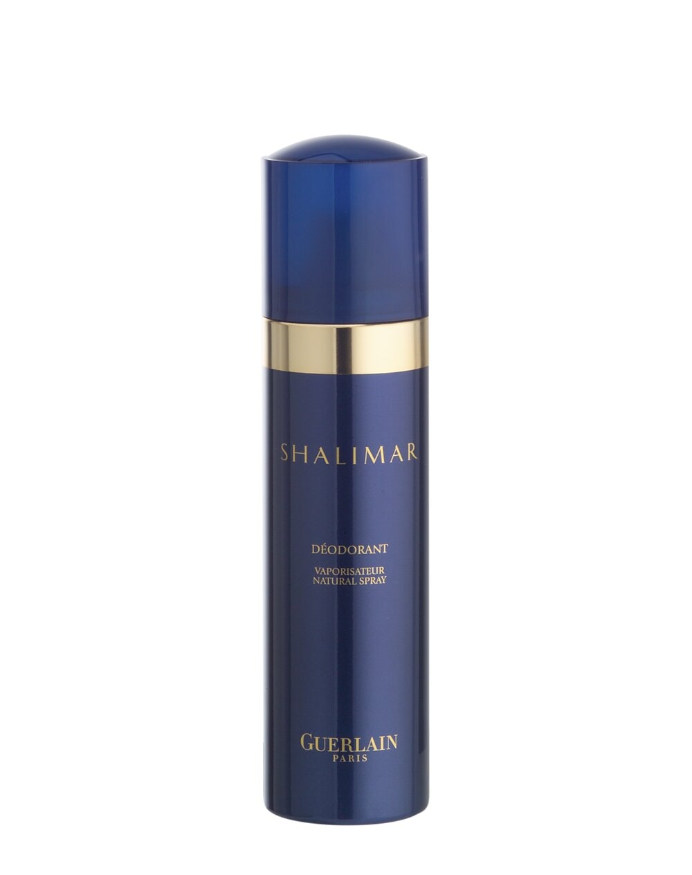 Guerlain - Desodorante Shalimar Guerlain. - Image 1