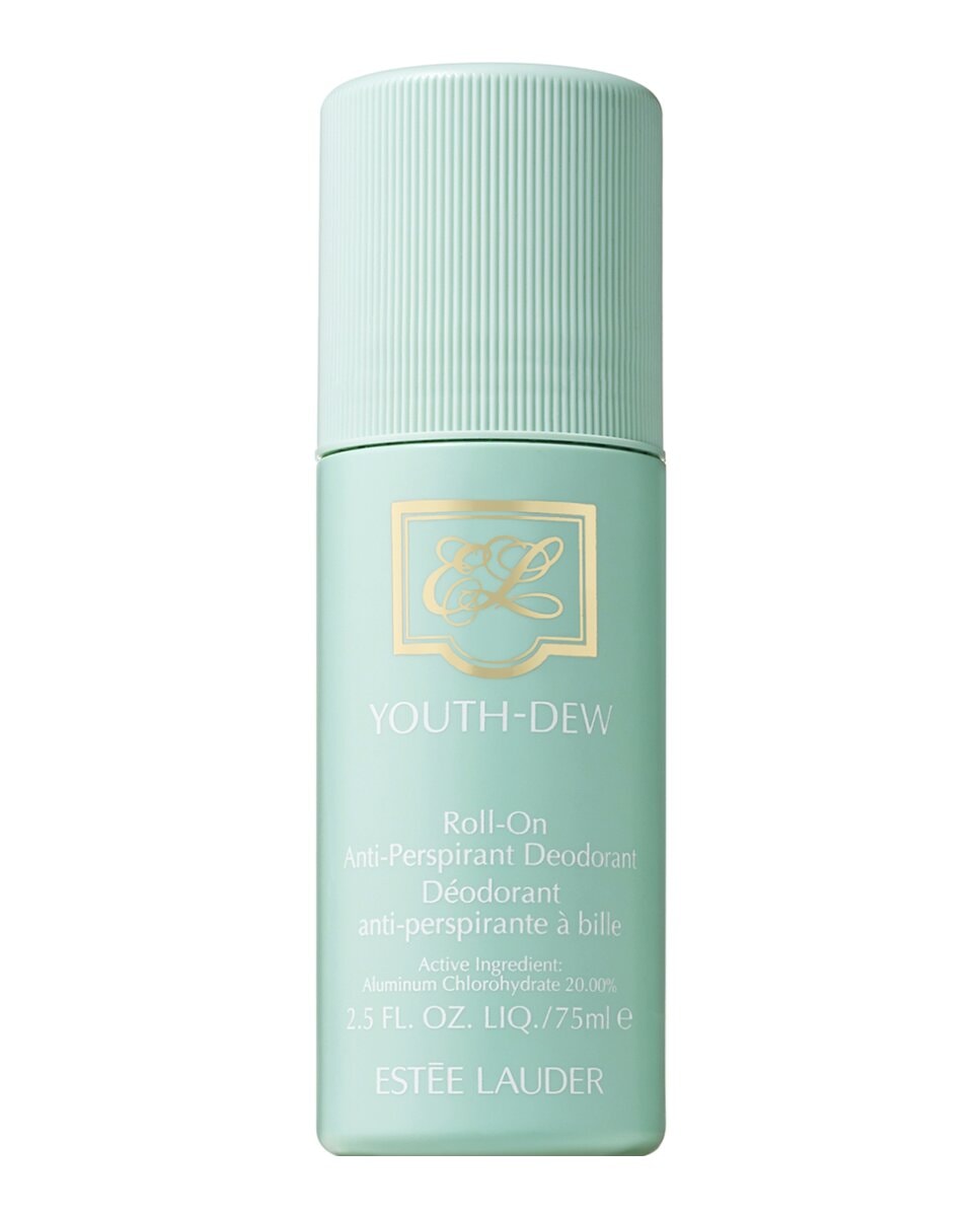 Estée Lauder - Desodorante Roll On Youth-Dew Estée Lauder. - Image 1