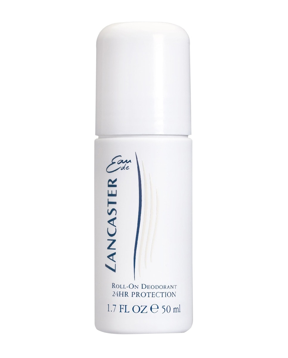 Lancaster - Desodorante roll-on Eau de Lancaster. - Image 1