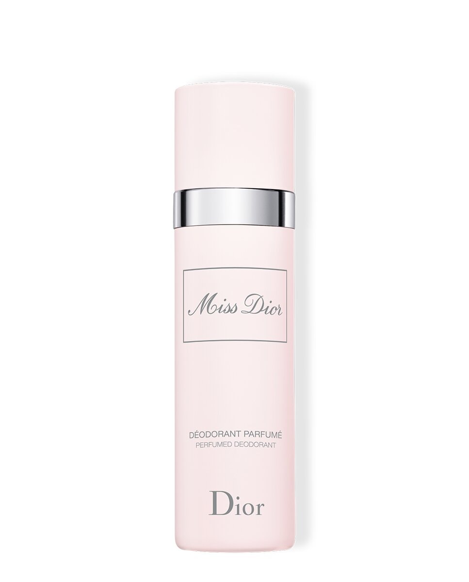 DIOR - Desodorante Perfumado. - Image 1
