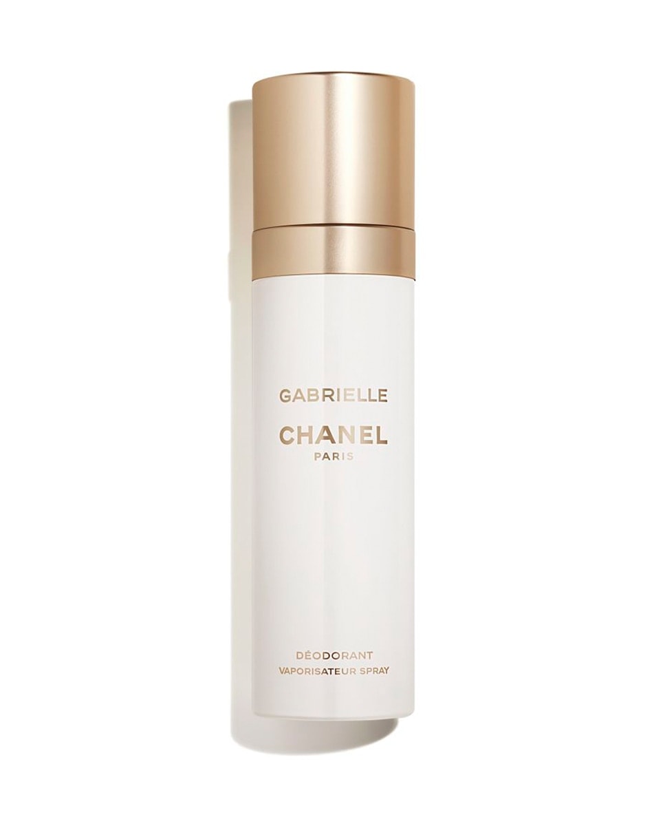 CHANEL - Desodorante Vaporizador. - Image 1