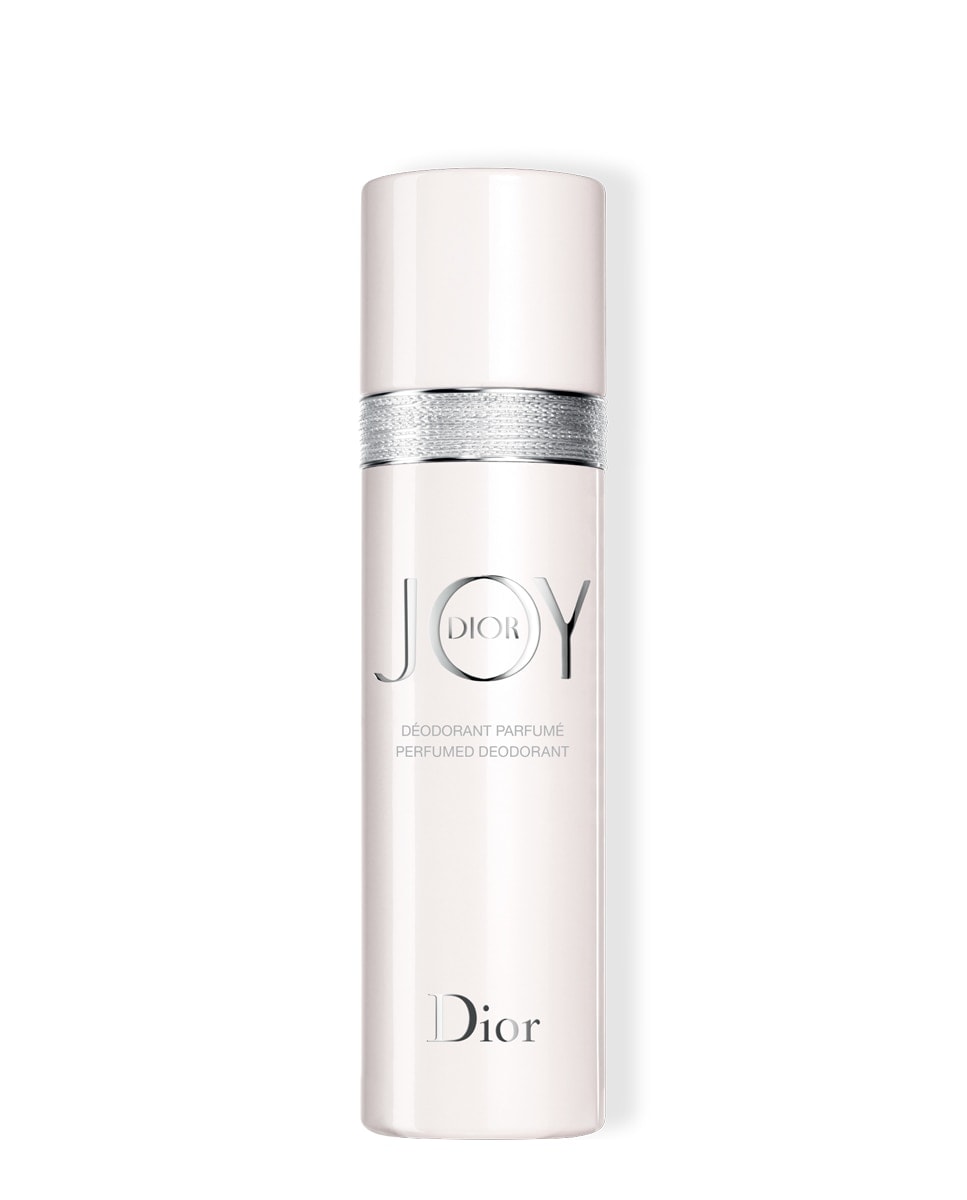 DIOR - Desodorante perfumado. - Image 1