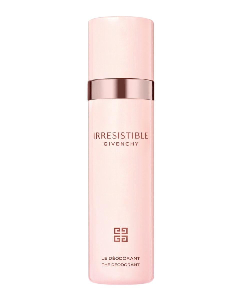 Givenchy - Desodorante Irrésistible Givenchy. - Image 1