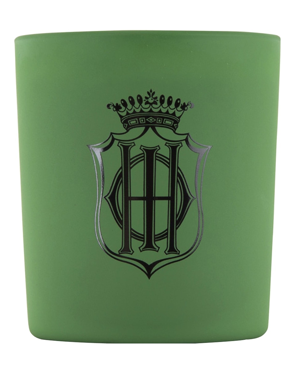 Sisley - Vela aromática Bougie Campagne Sisley. - Image 1