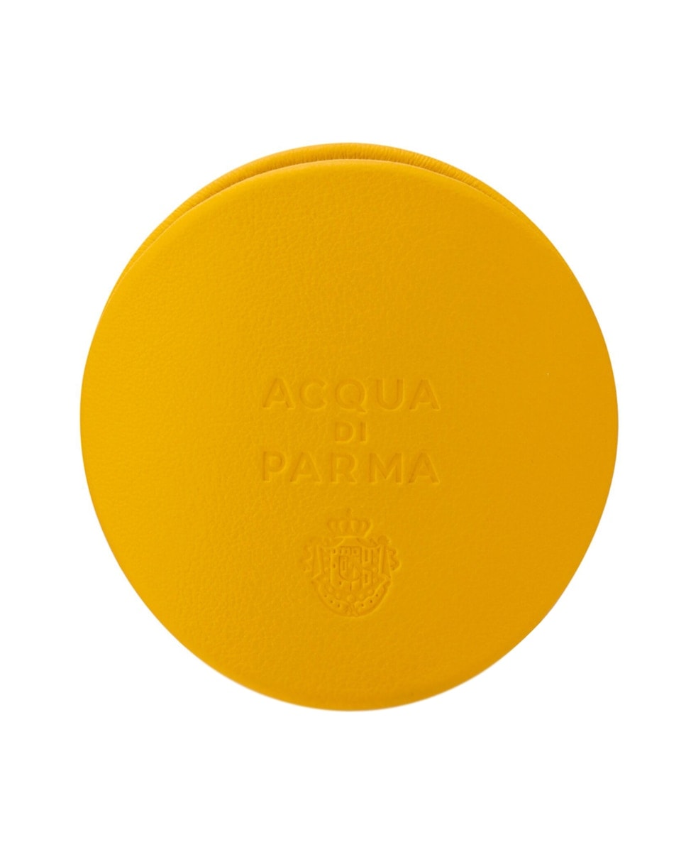 Acqua di Parma - Ambientador de coche Car Diffuser Acqua di Parma. - Image 1