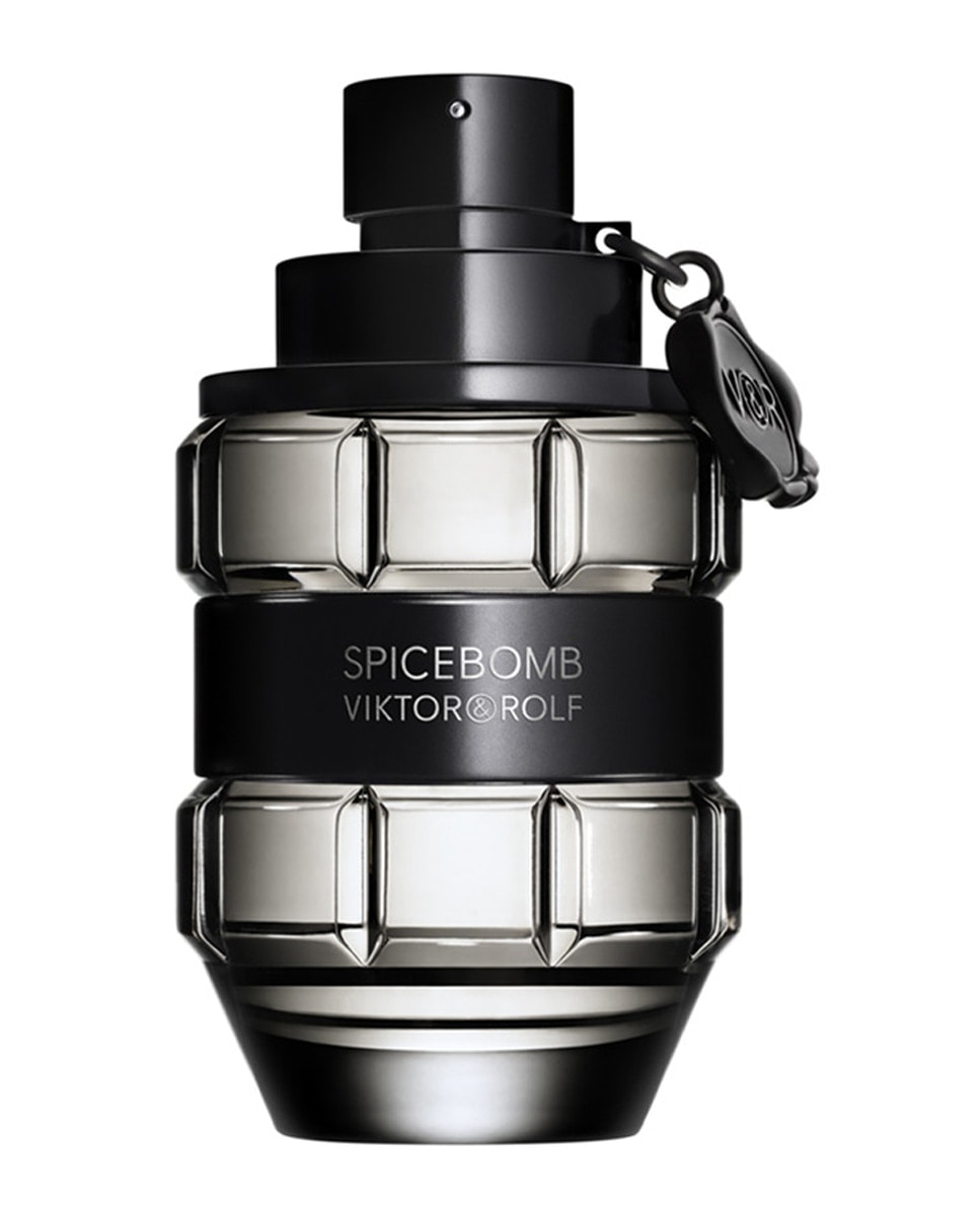 Viktor&Rolf - Eau de Toilette Spicebomb 150 ml Viktor & Rolf. - Image 1
