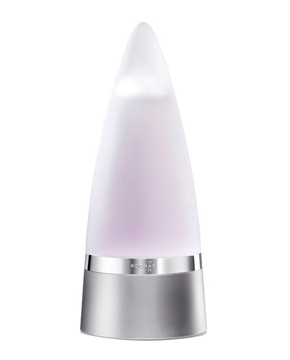 Rochas - Eau de Toilette Rochas Man. - Image 1